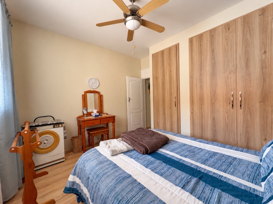 2 Bedroom Property for Sale in Flimieda North West